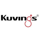 Kuvings